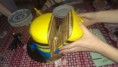 /album/fotogaleria/mimon-rez-jpg/